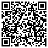 QR Code for Firehouse Subs in Metairie, LA 70002