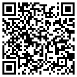 QR Code for Firestone Complete Auto Care in New Orleans, LA 70130