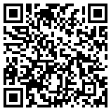 QR Code for Garland's Super Sounds in Shreveport, LA 71106