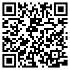 QR Code for Gee Michael G in Thibodaux, LA 70301