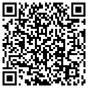 QR Code for General Health Center - General Health System in Baton Rouge, LA 70809