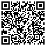 QR Code for Gourrier Construction in Greenwell Springs, LA 70739