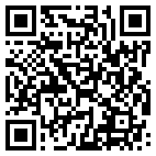 QR Code for Ted Guidry Atty in Lafayette, LA 70503