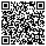 QR Code for Decorte Raymond P DR in Metairie, LA 70006
