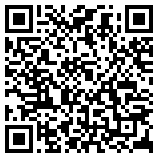 QR Code for H&R Block in Baton Rouge, LA 70816