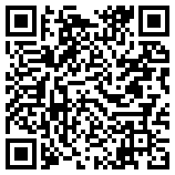 QR Code for Hahnville Learing Center in Hahnville, LA 70057