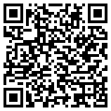 QR Code for Headache & Neurology Clinic Apmc in Gretna, LA 70056