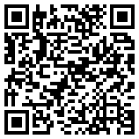 QR Code for Henry Heights Elementary SCHL in Lake Charles, LA 70607