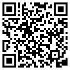 QR Code for Home Robert in Jonesboro, LA 71251