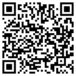 QR Code for Houssaye Lionel LA L DE DR in Lake Charles, LA 70605