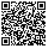QR Code for Hughes Net - Customer Service in Lafayette, LA 70501
