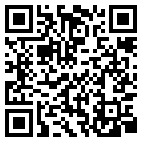 QR Code for Hughesnet in Baton Rouge, LA 70810