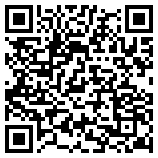 QR Code for Jack in the Box in Gonzales, LA 70737