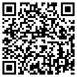QR Code for Keller Williams Realty in Monroe, LA 71201