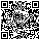 QR Code for Country Quick Stop in Opelousas, LA 70570
