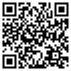 QR Code for Kurz George in Baton Rouge, LA 70808