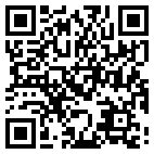 QR Code for Kwik Pik in New Orleans, LA 70127