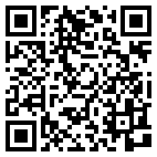 QR Code for LA Mri in Baton Rouge, LA 70806