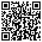 QR Code for La Nails in Jennings, LA 70546