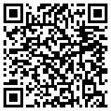 QR Code for Lain C Arnold in WINNSBORO, LA 71295