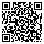 QR Code for The Lake House At Bs in Mandeville, LA 70448