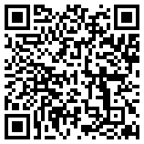QR Code for Laplace Consulting Services in Baton Rouge, LA 70802