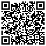 QR Code for Leather Specialities in Metairie, LA 70002