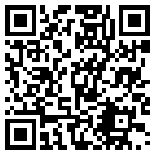 QR Code for Leleu Beverly in Prairieville, LA 70769