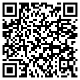QR Code for Locksmith Gretna in Gretna, LA 70053