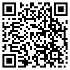 QR Code for Luling Optical in Luling, LA 70070