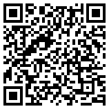 QR Code for Major Manufacturing & Sup Pllc in Broussard, LA 70518