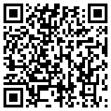 QR Code for Malone Electrical Services in New Orleans, LA 70122