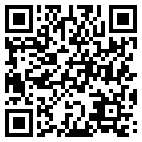 QR Code for Manalive in Alexandria, LA 71301