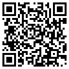 QR Code for Mardigras Bingo in Leesville, LA 71446