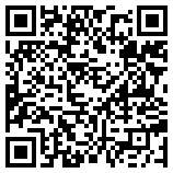 QR Code for Mark's Improvements in Denham Springs, LA 70726