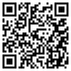 QR Code for Mayeux Tim in LULING, LA 70070