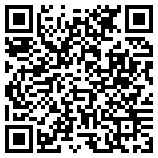 QR Code for McGuire's Catering & Cafe in Westwego, LA 70094