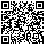 QR Code for Memorial Resource Development in Arcadia, LA 71001