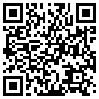 QR Code for Michel Mark in Saint Amant, LA 70774