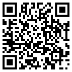 QR Code for CTL Auto Financing Monroe LA in Monroe, LA 71203