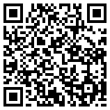 QR Code for Morris Contractors in Sulphur, LA 70663