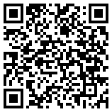 QR Code for Kim's Alterations in Lafayette, LA 70508