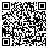 QR Code for Murphy Express in Zachary, LA 70791