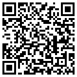 QR Code for Murphy Terrell L DR in Lake Charles, LA 70605