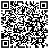 QR Code for New Horizons Computer Learning Centers in Monroe, LA 71201