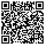 QR Code for New Tabernacle Baptist Church in Monroe, LA 71201