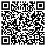 QR Code for Oakdale Trading Post in Oakdale, LA 71463