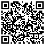QR Code for Ochsner Medical Center - Child Development Center in New Orleans, LA 70121