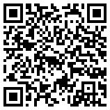 QR Code for Pack Dat & Geaux Movers in Slidell, LA 70461