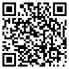 QR Code for Popingo's in Saint Gabriel, LA 70776